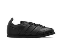 Adidas - Baskets - Femme - Sport - Noir - Taille: 38 EU