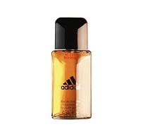 Adidas Active Bodies Eau de Toilette Concentré, 1er Pack (1 x 100 ml)