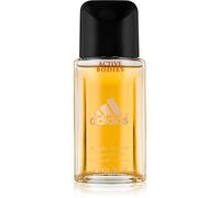 Adidas Active Bodies Eau De Toilette Pour Homme 100 Ml