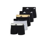 adidas Active Flex Cotton sous-vêtement, Assorted 3, M Hommes