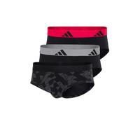 adidas Active Flex Cotton sous-vêtement Homme