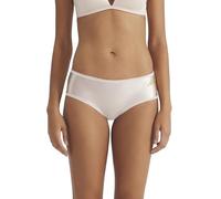 adidas Active Micro Contour String pour femme