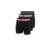 ADIDAS Active Micro Flex Boxer Brief 3PACK Pour Hommes