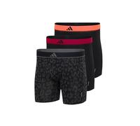 adidas Active Micro Flex sous-vêtement, Assorted 2, M Hommes