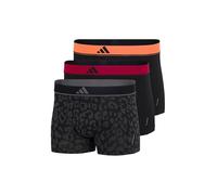 adidas Active Micro Flex sous-vêtement, Assorted 2, XXL Hommes