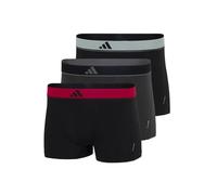 adidas Active Micro Flex sous-vêtement, Assorti 1, L Hommes
