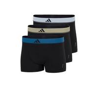 adidas Active Micro Flex sous-vêtement Homme