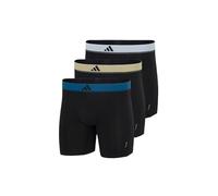 adidas Active Micro Flex sous-vêtement, Multicolore 2, XL Hommes