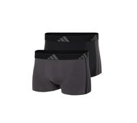 adidas Active Micro Stretch Seamless sous-vêtement Homme