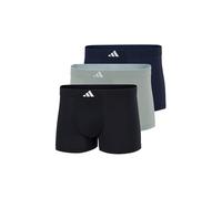adidas Active Micro Tech sous-vêtement, Assorti 1, S Hommes
