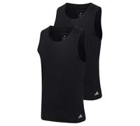 adidas Active Micro Tech sous-vêtement Homme