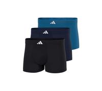 adidas Active Micro Tech sous-vêtement Homme