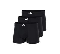 Adidas Active Micro Tech sous-vêtement, Noir 4am025, L Hommes