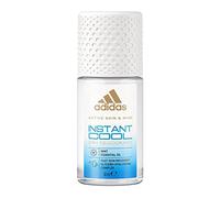 Déodorant - Adidas - Active Skin & Mind - 50ml - Mixte - Rafraîchissant