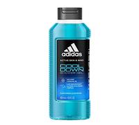 Adidas Cool Down SG 400 ml