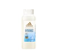 Adidas - Active Skin&mind - Gel Douche Deep Care Mixte 250 Ml 250 Ml