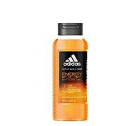Adidas - Active Skin & Mind - Gel Douche Energy Kick Homme 250 ML