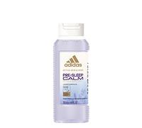 Adidas - Active Skin & Mind Gel Douche - Pré-Sleep Calm Mixte 250 ML
