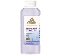 Adidas - Active Skin & Mind - Gel Douche Pré-Sleep Calm Mixte 400 ML