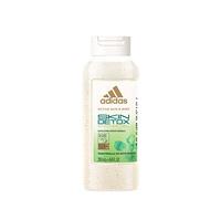 Adidas - Active Skin & Mind Gel Douche Skin Detox Femme 250 ML