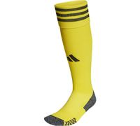 adidas Adi 23 Chaussettes 23-26 Jaune/Noir