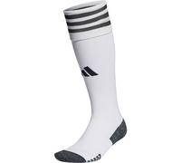 Adidas Chaussettes adi 23 Blanc/Noir Taille 31-33