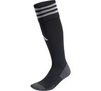 adidas Adi 23 Chaussettes 37-39 Noir/Blanc