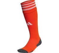 adidas Adi 23 Chaussettes 43-45 Orange/Blanc