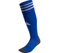 Adidas Chaussettes Mixte Adi 23 Bleu royal / blanc Taille 48-51
