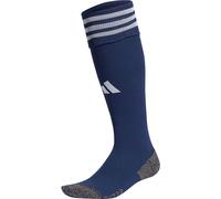 adidas Adi 23 Chaussettes 49-51 Bleu Marine/Blanc