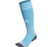 adidas Adi 23 Chaussettes Bleu Clair/Blanc 31-33