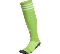 Adidas Adi 23 Football Socks Vert/Blanc 2-3,5 (XS) Unisex