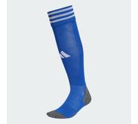 adidas Adi 23 Socks Knee Socks Mixte (lot de 1)