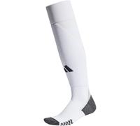 Adidas Adi 24 Long Socks EU 43-45