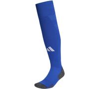 adidas Adisock 24 chaussettes de foot bleu XL (46-48)