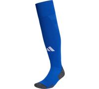 adidas Adi 24 Chaussettes 34-36 Bleu/Blanc