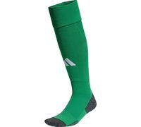 Chaussettes adidas ADI 24 Vert 40/42 Unisex
