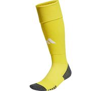 adidas Adi 24 Chaussettes 49-51 Jaune/Noir