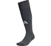 adidas Adi 24 Chaussettes Gris/Blanc 46-48
