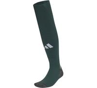Adidas Adi 24 Football Socks Vert minéral Sz 8.5-10 Male