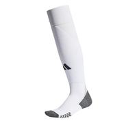 Adidas Adi 24 Long Socks EU 40-42