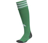 Adidas Chaussettes Adi 26 Mixte Vert/Blanc Taille 34-36