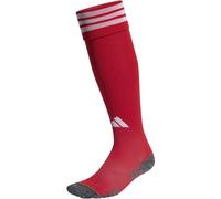 adidas Adi 26 chaussettes 40-42 Rouge/Blanc