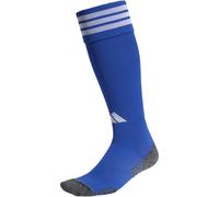 adidas Adi 26 chaussettes 43-45 Bleu/Blanc