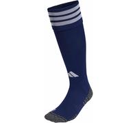 adidas Mixte Adi 26 Sock, team navy blue 2/white, 45-48