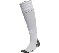 adidas Adi 26 chaussettes 49-51 Gris/Blanc