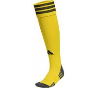 adidas Mixte Adi 26 Sock, team yellow/black, 45-48