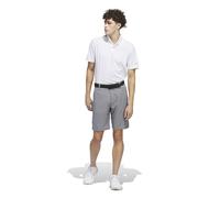 adidas Adi Advantage Golf Shorts, Trois Gris, 44 Homme