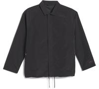 Adidas Adi Bb Jacket Tracksuit Top Mens Noir 2XS Male