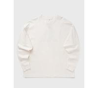 Adidas ADI BB LS TEE men Longsleeves beige taille: L